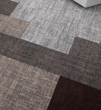 floorista carpet