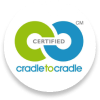 certified logo